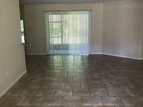 2nd image of 74 Burroughs Dr