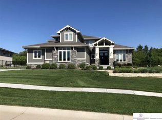 1516 S 219th Ave, Elkhorn, NE 68022