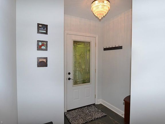 2nd image of 309 W Avondale Dr