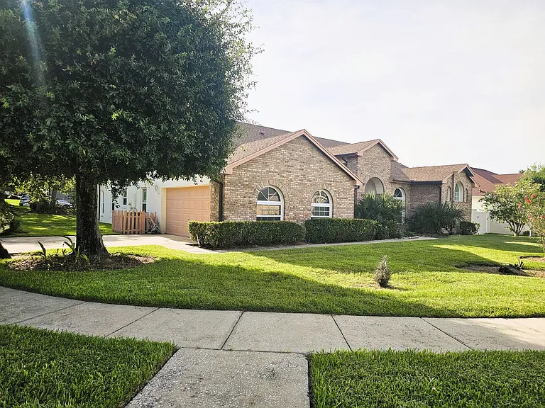 6506 Canterlea Dr — Photo 20