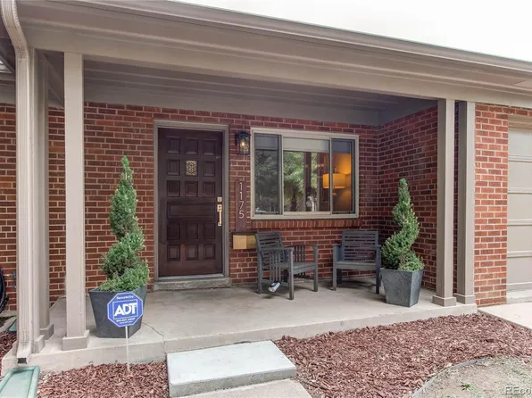 1175 S Harrison Street, Denver, CO 80210
