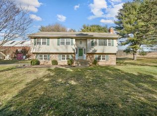 179 Hulsetown Rd, Chester, NY 10918