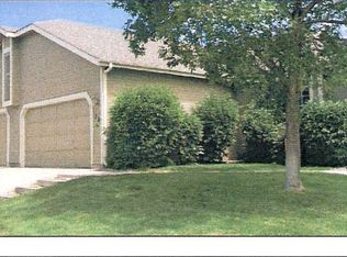 78 Rising Sun Ter, Colorado Springs, CO 80921