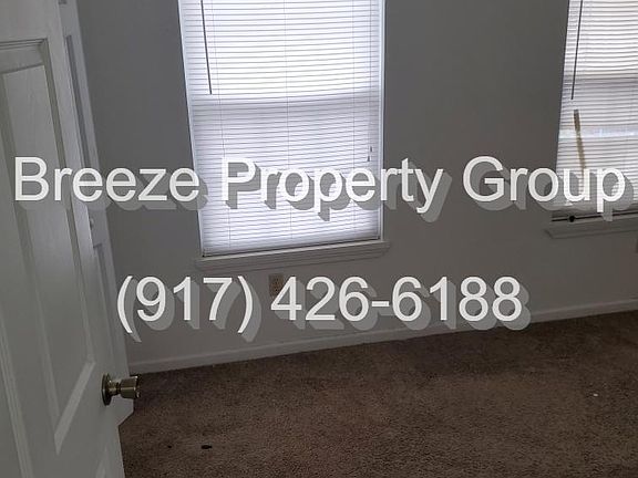 5th image of 536 Nova St