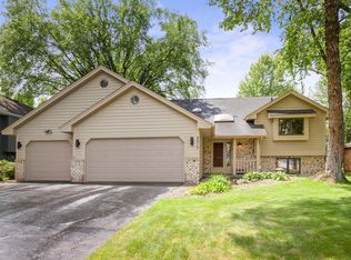 2017 87th Trl N, Brooklyn Park, MN 55443