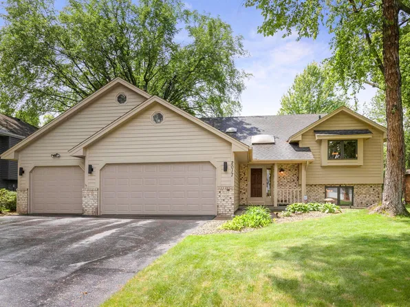 2017 87th Trl N, Brooklyn Park, MN 55443
