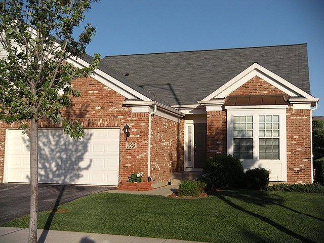 1st image of 13263 Strandhill Dr