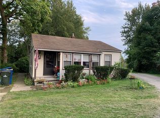 31083 Lorain Rd, North Olmsted, OH 44070