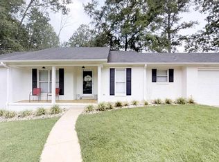 3218 Leafwood Pl SW, Decatur, AL 35603