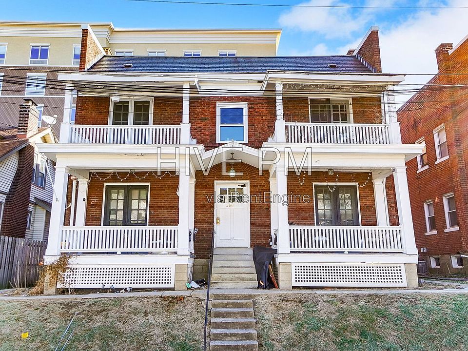 1st image of 3636 Besuden Ct #4