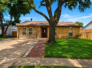 7119 Christie Ln, Dallas, TX 75249