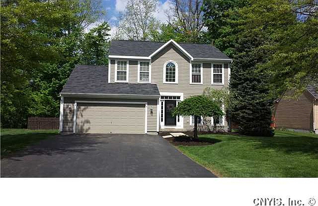 1st image of 6204 Alletta Cir