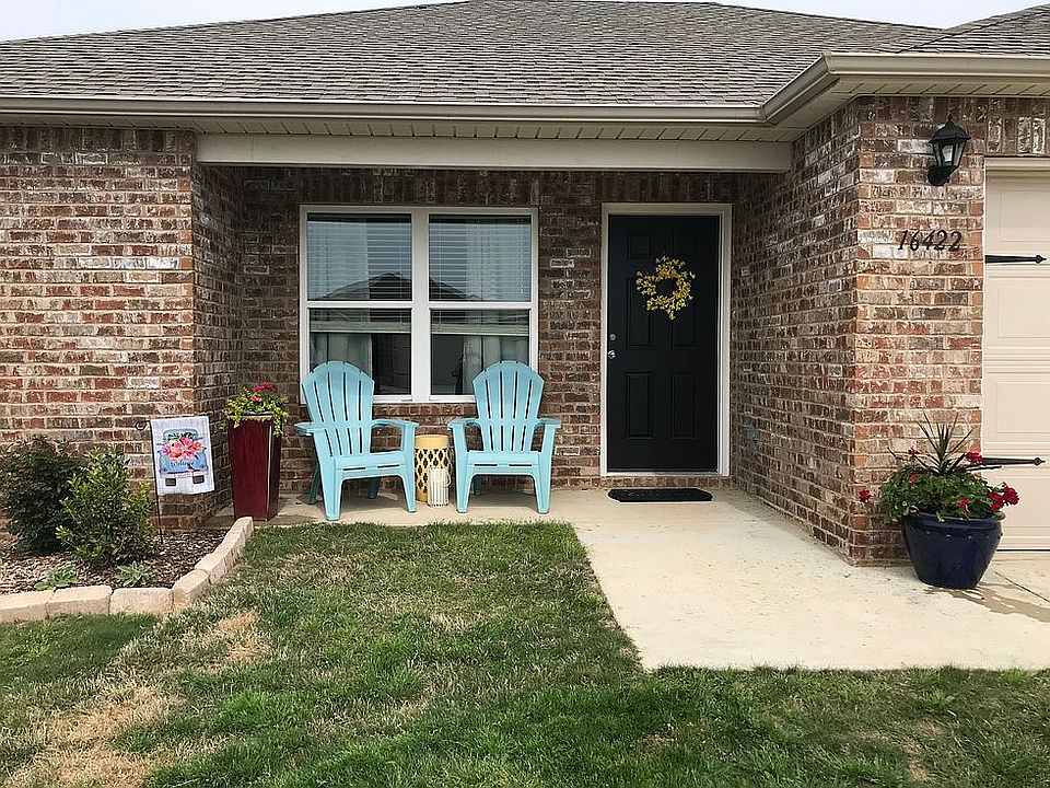 16422 Natchez Dr, Moundville, AL 35474 Zillow