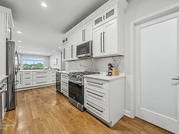 281 Hickory Ln — Photo 15