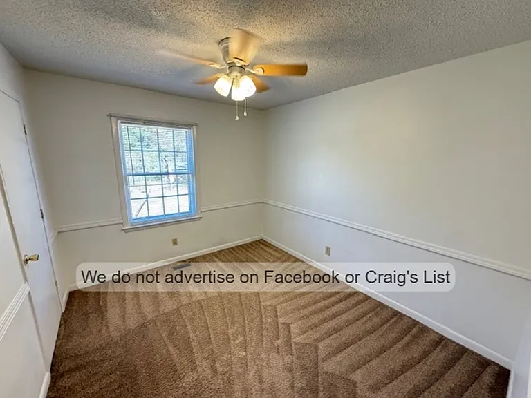 4310 Coolidge St — Photo 5