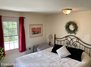 716 W Railroad Ave, Bryn Mawr, PA 19010