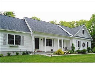 2nd image of 35 Lochlannach Ln