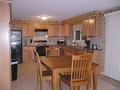 2nd image of 52 Langworthy Rd