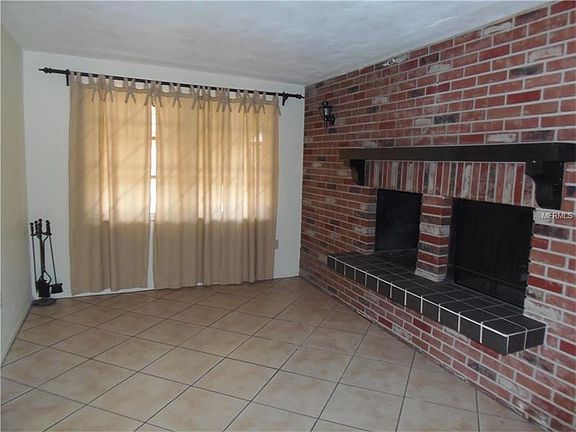 4th image of 3336 Windfield Dr