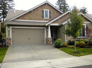 28428 238th Ave SE, Maple Valley, WA 98038