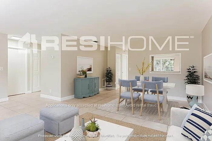 7398 Willow Springs Cir E — Photo 6