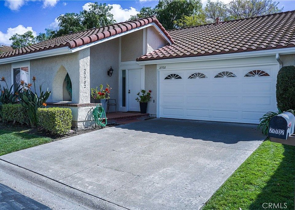 1st image of 27702 Calle Valdes