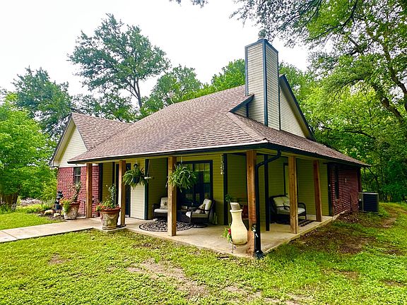 3rd image of 1229 Epps Rd