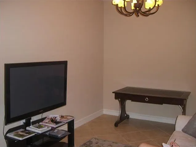 4445 El Mar Dr — Photo 10