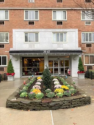 Sold by Welcome Home Real Estate | media 21