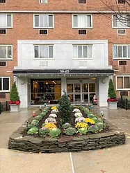 Sold by Welcome Home Real Estate