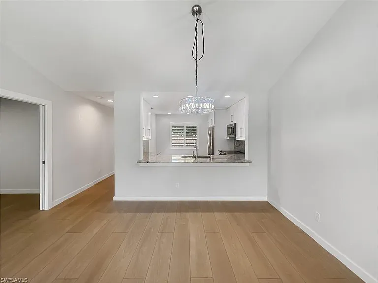 5908 Cranbrook Way #I202 — Photo 12