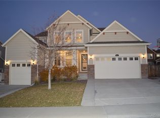 14158 Forest St, Thornton, CO 80602