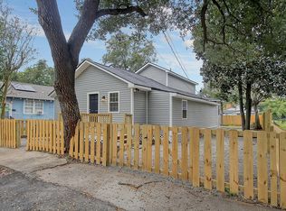 1906 English St, North Charleston, SC 29405