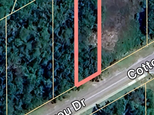 0 Cotton Bayou Dr #21, Orange Beach, AL 36561