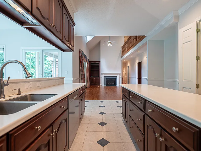 145 Oldham Pl — Photo 31