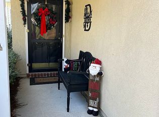 39 Pinecrest Way, Bluffton, SC 29910