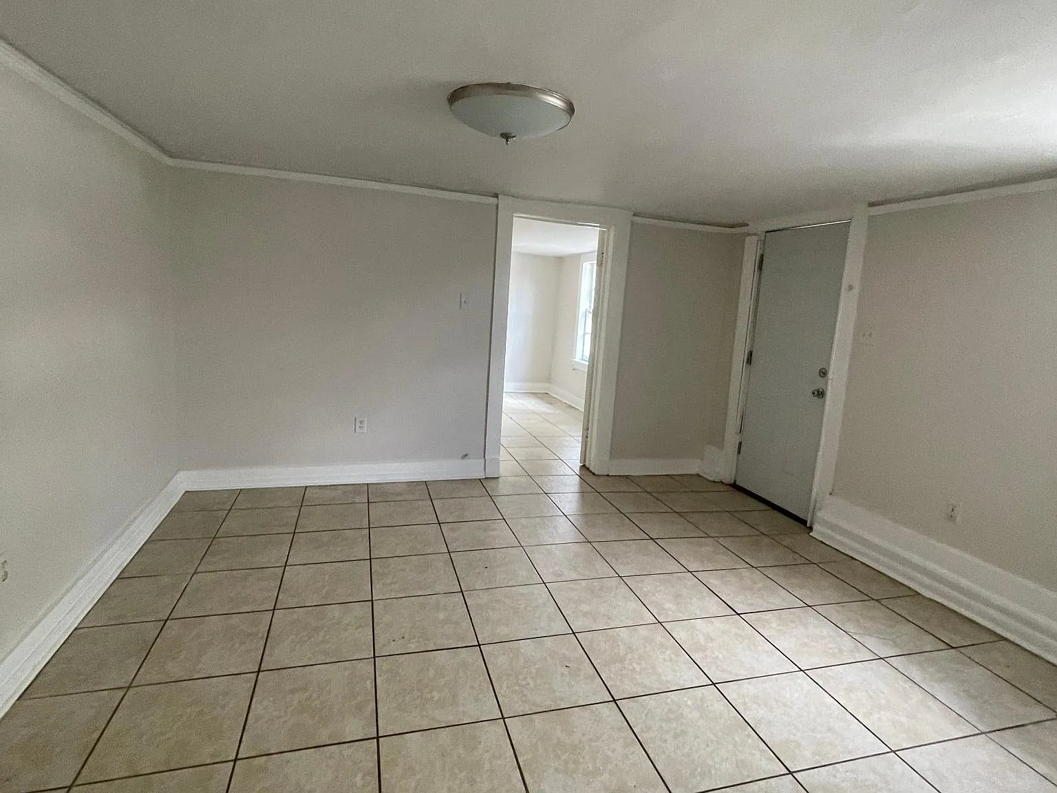 7800 Saint Charles Ave — Photo 2