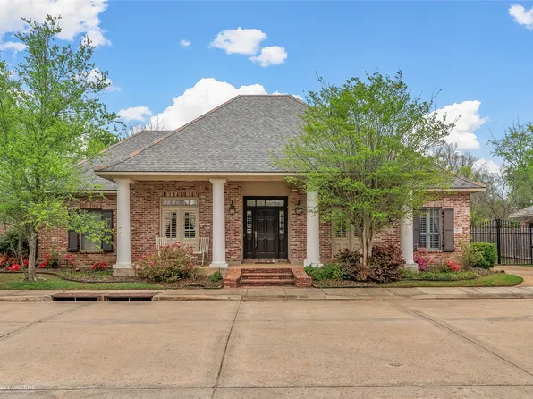 6121 Fern Ave Unit 65, Shreveport, LA 71105