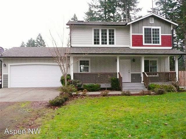 1st image of 19517 25th Street Ct SW