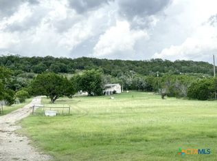 2684 Snow Rd, Kempner, TX 76539