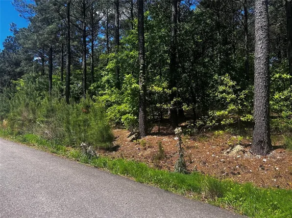 83 Pleasant Cypress Trl, Broken Bow, OK 74728