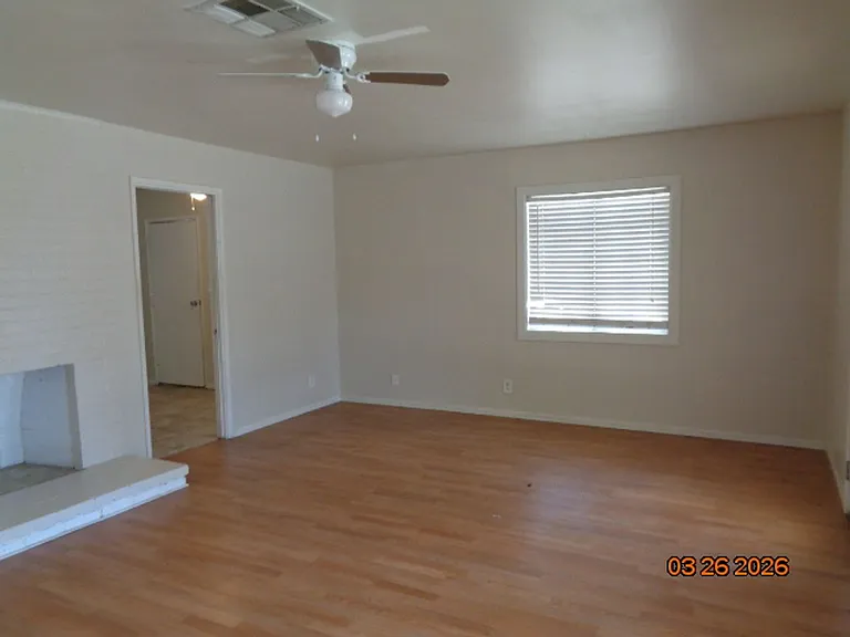 44538 2nd St E — Photo 7