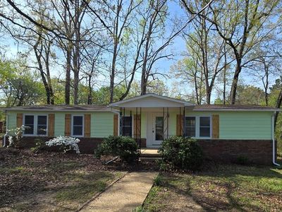 1450 Highway 69 S, Paris, TN, 38242