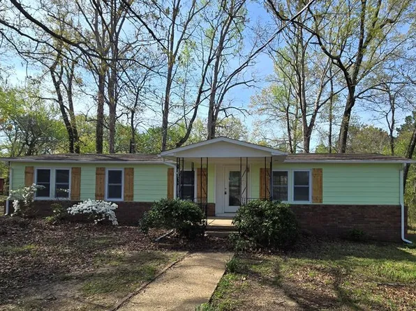 1450 Highway 69 S, Paris, TN 38242