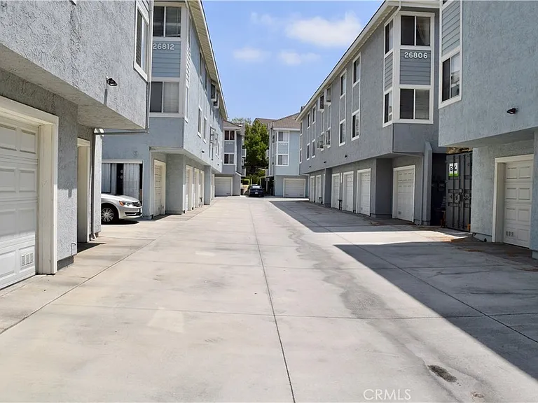 26816 Claudette St #315 — Photo 33