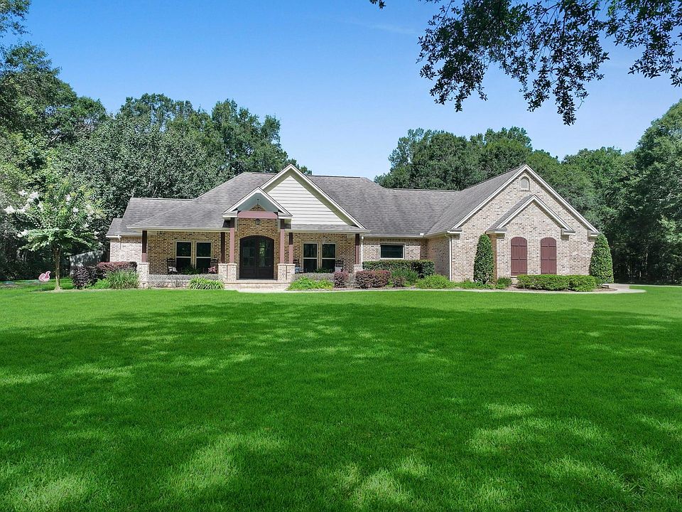 1st image of 11930 Audubon Dr
