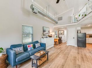 510 E King St #ID1337484P, Rockport, TX 78382