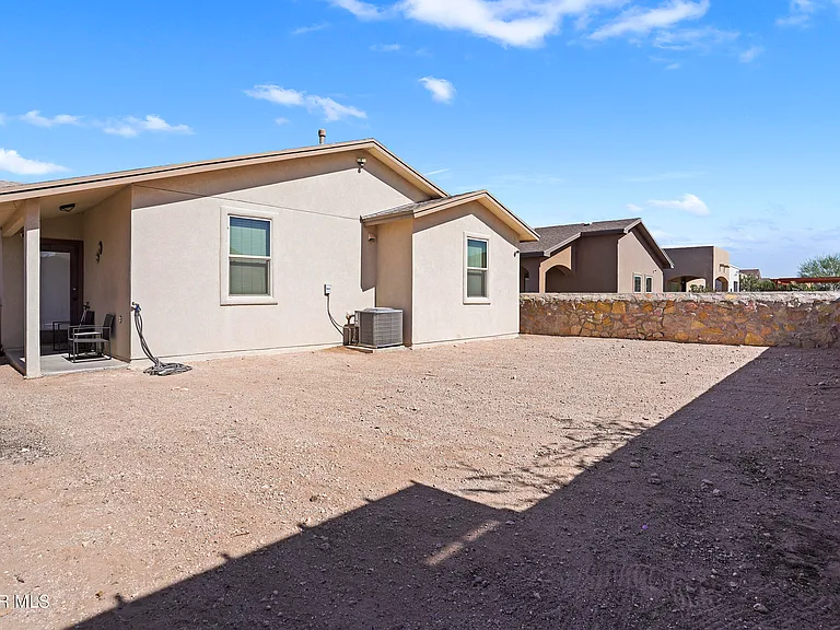 14712 David Latin Ave — Photo 6