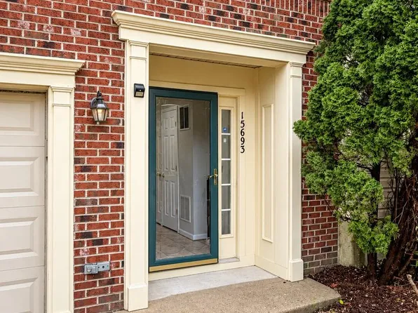 15693 Palermo Ter, Woodbridge, VA 22191