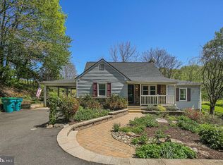 3320 Nicholson Rd, Westminster, MD 21157